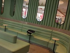 -CoCo都可(大润发店)