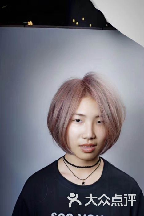 尚艺小雅专业美容美发spa会所-dpuser_0150314046的相册-深圳丽人