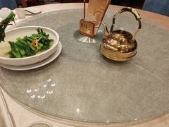 -聚福宝合苑食府(南头镇店)