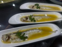 -宏兴酒店(龙游路店)