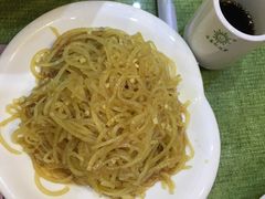-桃子餐厅·天津菜(红星路直营店)