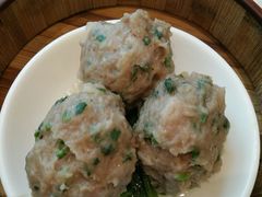 -香港富临皇宫(扬名广场店)