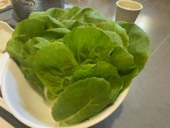 -君邦火锅(新疆大厦店)