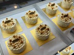 -红花点心局(护国寺店)
