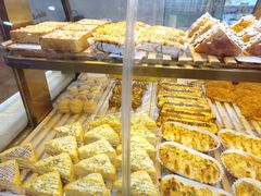 -沁园(新解放碑附二院店)
