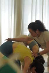 -YogaTime瑜伽时光