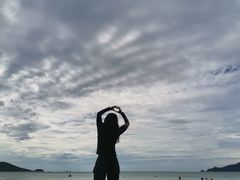 -普吉镇