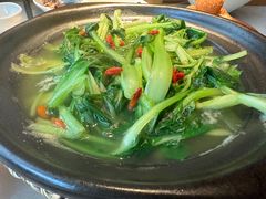 -川堂风·跷脚牛肉·乐山爆炒(中建乐荟天地店)