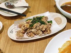 -乡亲鹅肉城(吴江店)