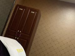 -南京科技职业学院建筑与艺术设计学院