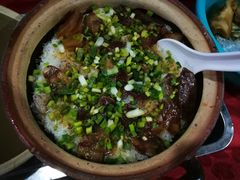 -伟记牛蹄(道滘店)