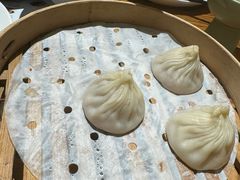 -苏小柳手工点心(人民广场分院)
