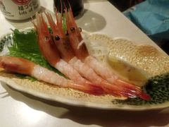 -米彩料理(西丽店)