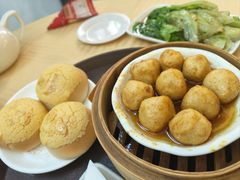 -爱群食店(银潭二路店)