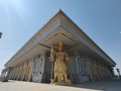 -兴隆文化园景区