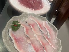 -麻路成都火锅(柏威年店)