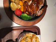 -阿妮叶李(光谷世界城店)