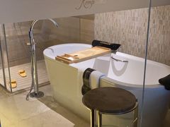 -太原凯宾斯基饭店