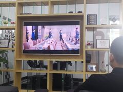 -北京福铃丰瑞比亚迪4S店(花乡店)