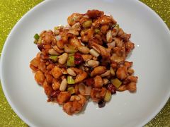 -大鸭梨(天通西苑店)