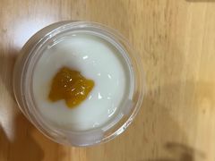 -嘉和一品粥(魏公村店)