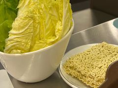 -胡须佬鸡煲四季火锅店(石厦西村直营店)