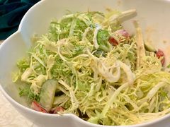 -上海安亭别墅花园酒店