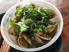花甲-七七家的糖水店(南湾街1号店)