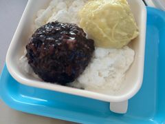 -满记甜品(北京东坝万达店)