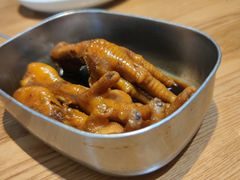 -弄堂里·寻味杭州(湖滨银泰in77C区店)