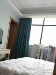 -悦熙母婴月子会所(北京路店)