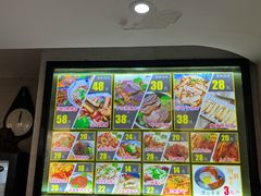 -囿面传统制面馆(中央路店)