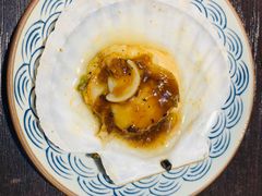 -鱼亭料理(芝罘店)