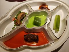 -许家菜(望江店)