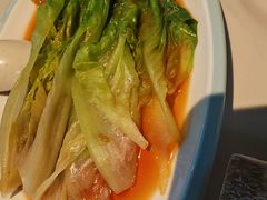 -真食净香居·内蒙烧麦(亚运村店)