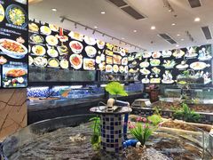 -寻味顺德·珍之宝酒楼(银钻店)