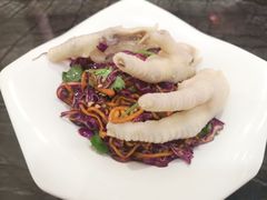 -金碧轩粤菜海鲜大酒楼