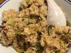 -膳糧·汕头肠粉·潮汕小吃(龙怡店)