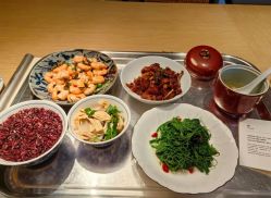 -圣贝拉母婴护理中心(广州瑰丽店)