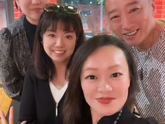 -管氏翅吧(国展店)
