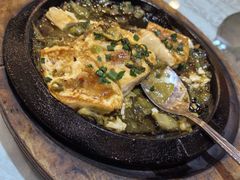 -御满江海鲜酒家(洛溪新城店)