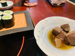 -蟹田居·活蟹料理(东城店)