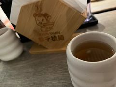 -味千拉面(双井店)