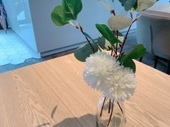 -Maxpoint Kitchen 西餐咖啡(乐峰广场店)