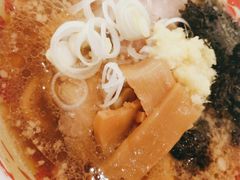 -豚王拉面(澳门银河店)