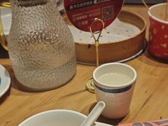 -满园烤鸭·春饼(抚顺万达店)