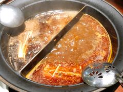 -呷哺呷哺(悦方店)