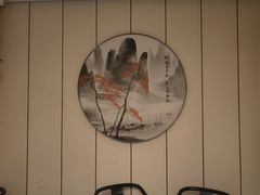 -阿胖龙虾(罍街店)