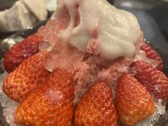 -鲜芋仙(南开大悦城店)