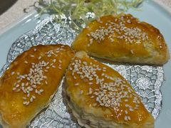 -粤匠·澳门点心粤菜海鲜(澳门半岛店)